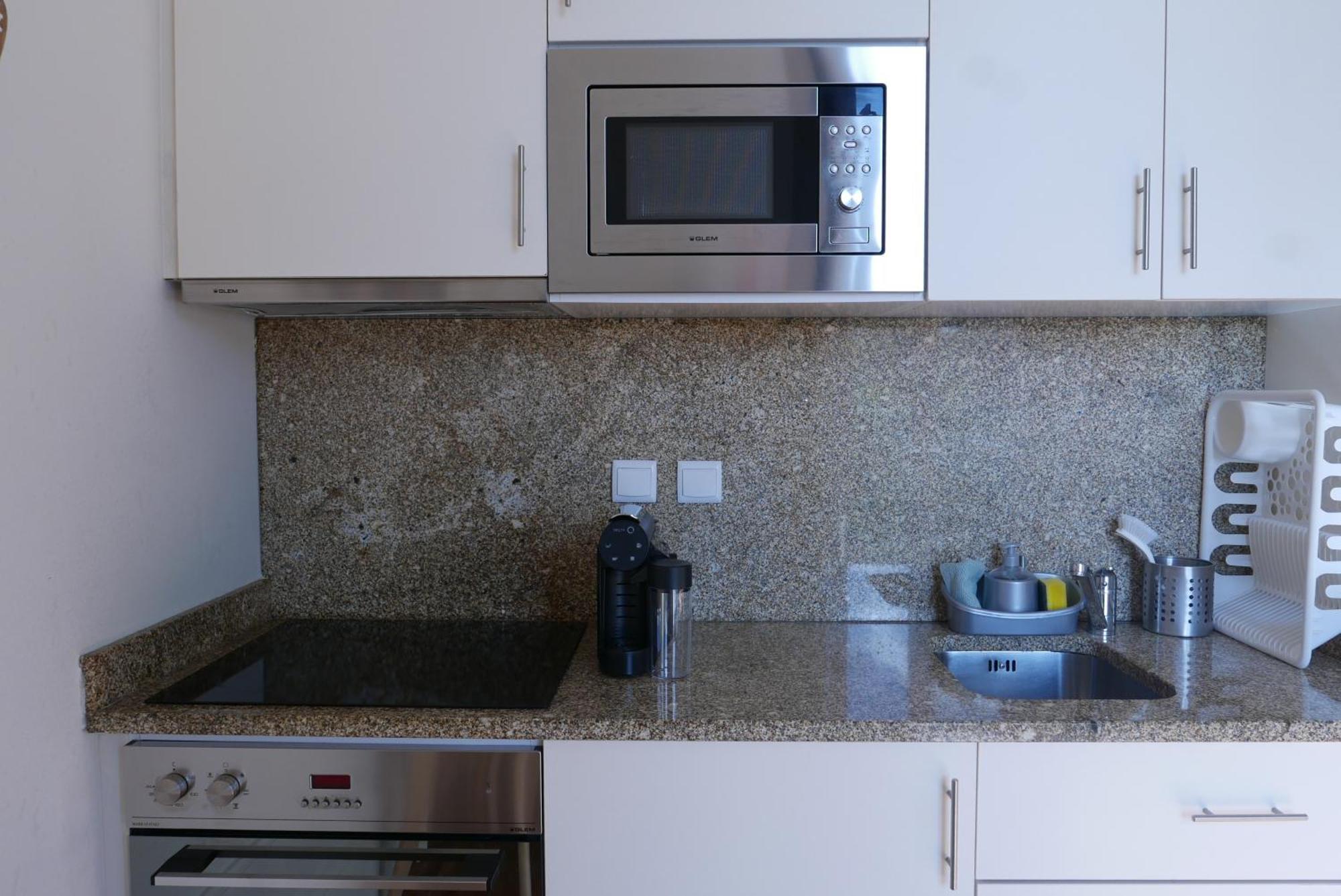 Breiner Apartment, Arts District ポルト エクステリア 写真